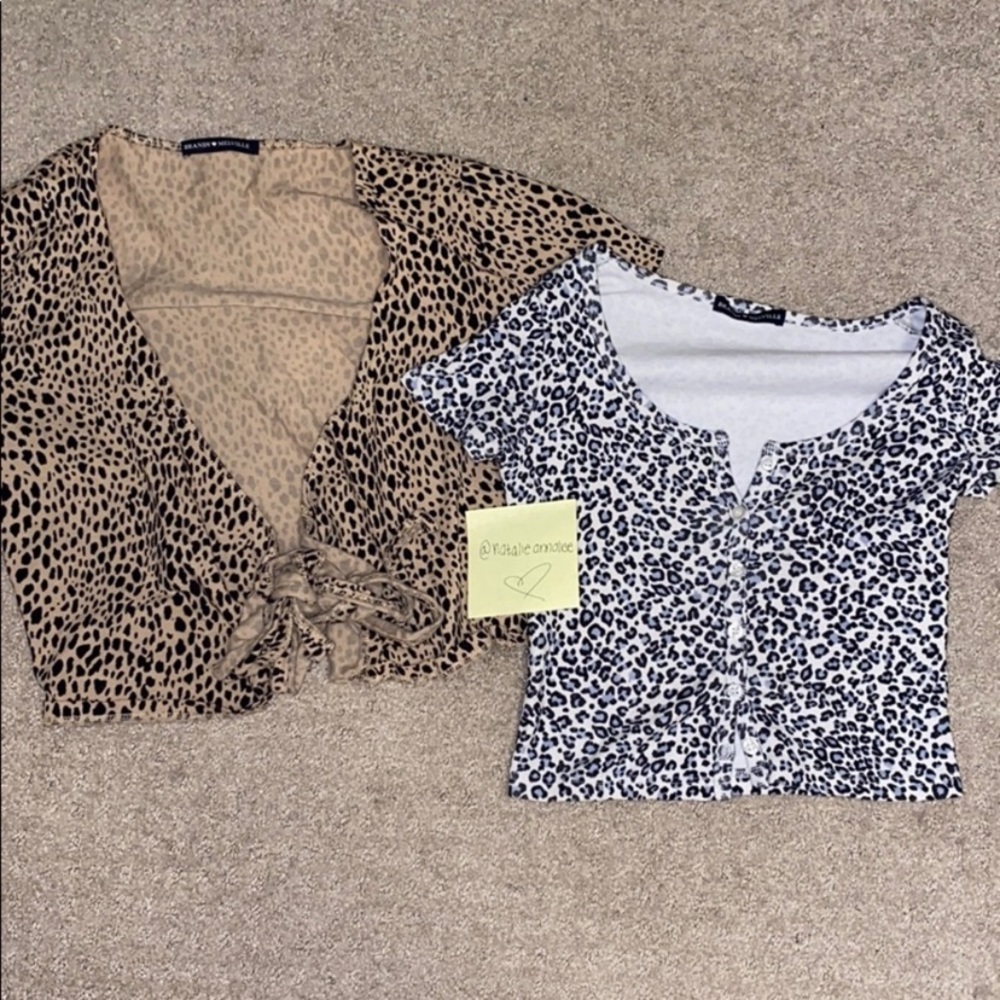 TAG/REPOST FOR GIVEAWAY